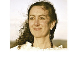 Savitri