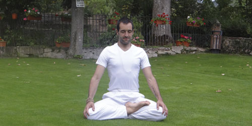 ESTABLECE BUENOS HÁBITOS