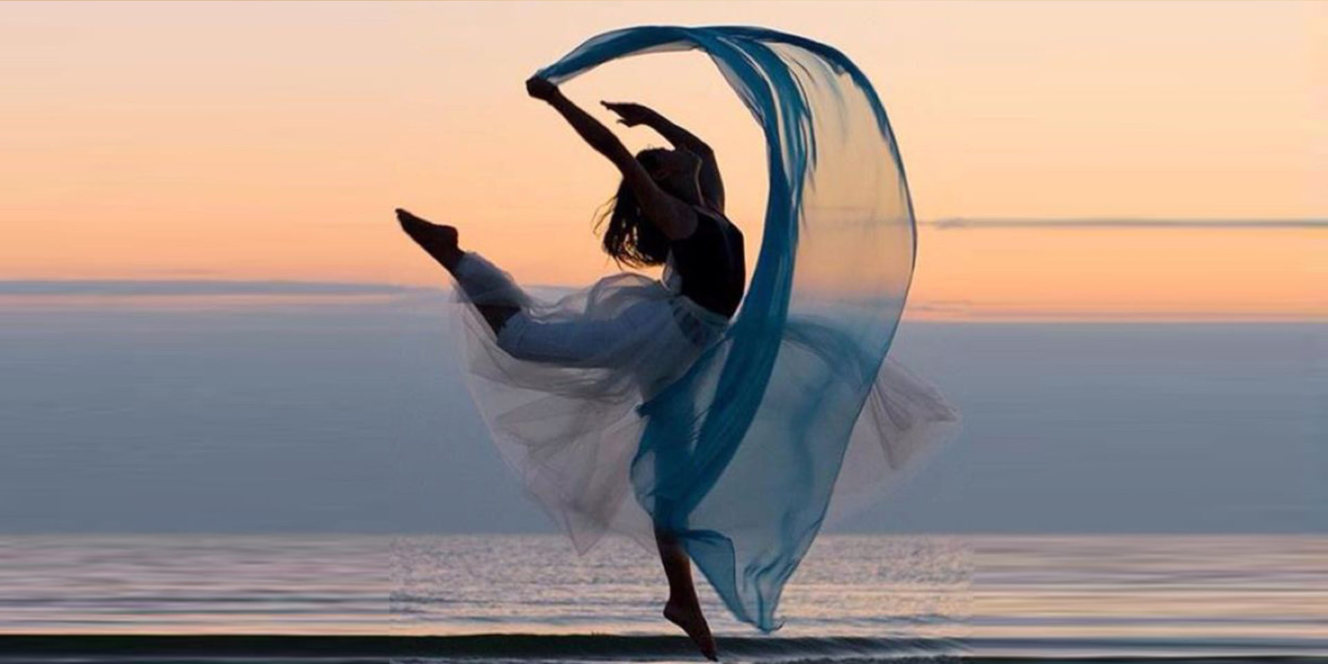 danza yoga