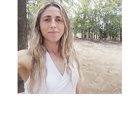 Verónica