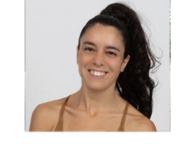 Marina web