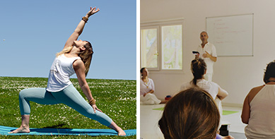 Formacion-profesores-yoga-integral