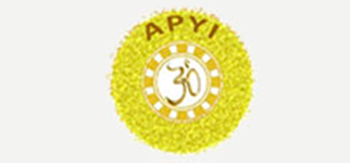 Asociación profesores de yoga integral