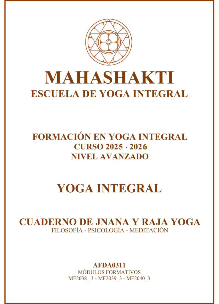 Cuaderno-de-filosofía-y-meditación-avanzado-737x1024OK