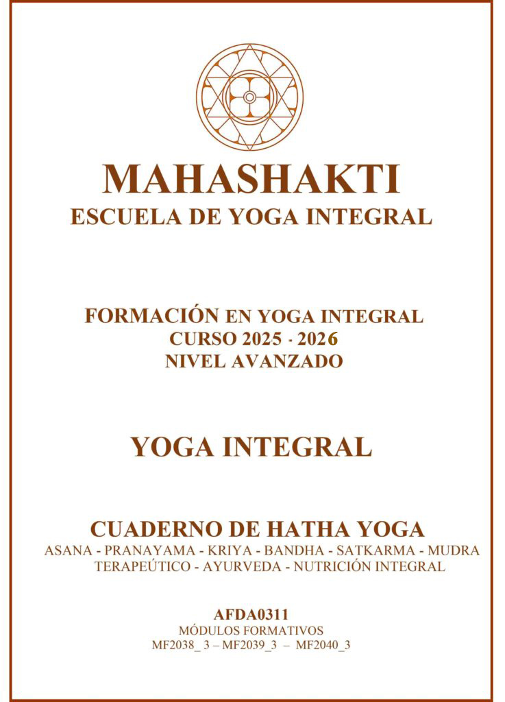 Cuaderno-de-hatahyoga-avanzado-737x1024OK