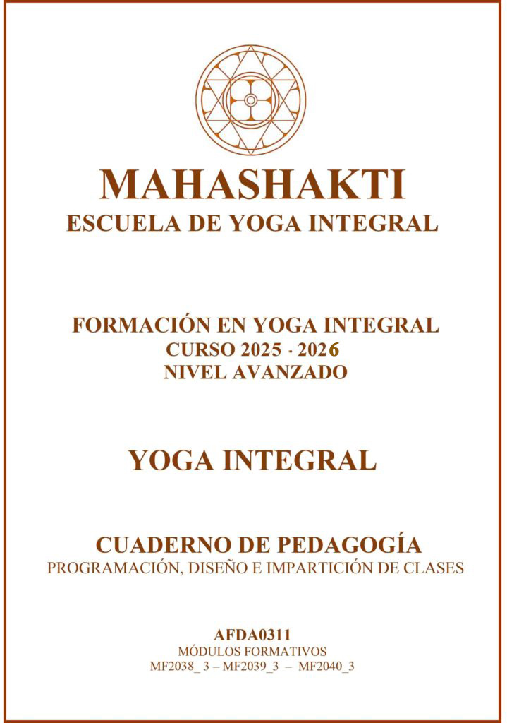 Cuaderno-de-pedagogía-Curso-Avanzado-1-719x1024OK