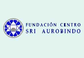 fundación sri aurobindo yoga integral<br />