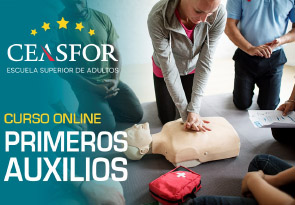 primeros auxilios yoga<br />
