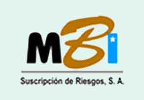 seguro de responsabilidad civil yoga<br />