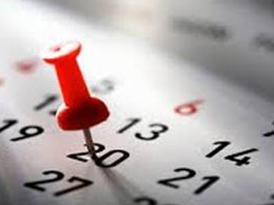 Asociación de profesores de yoga